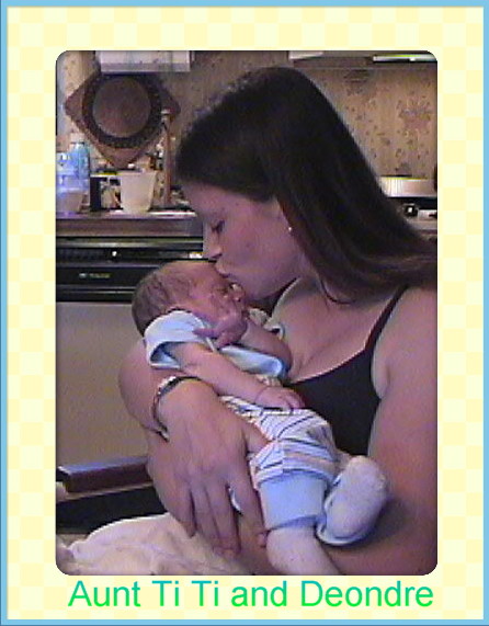 auntshellanddeondre.jpg