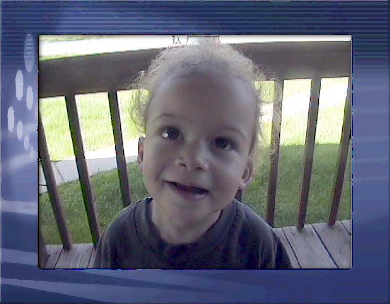 deondre20months4-29-07.jpg