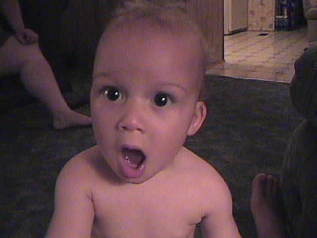deondrelookingshocked9mosold.jpg