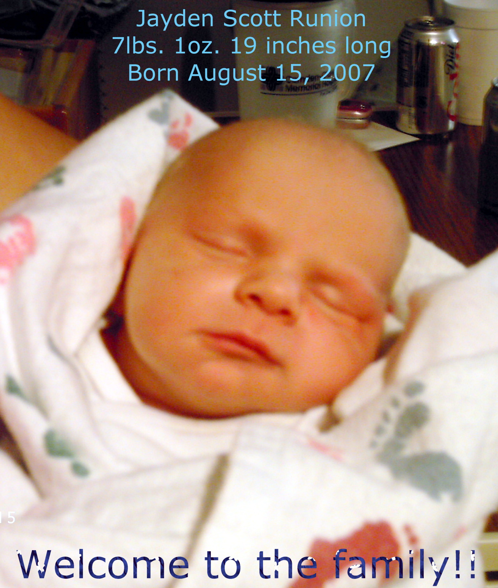 jaydensbirth3.jpg