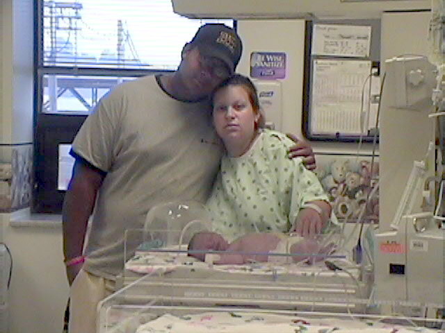mommydaddyanddeondre.jpg
