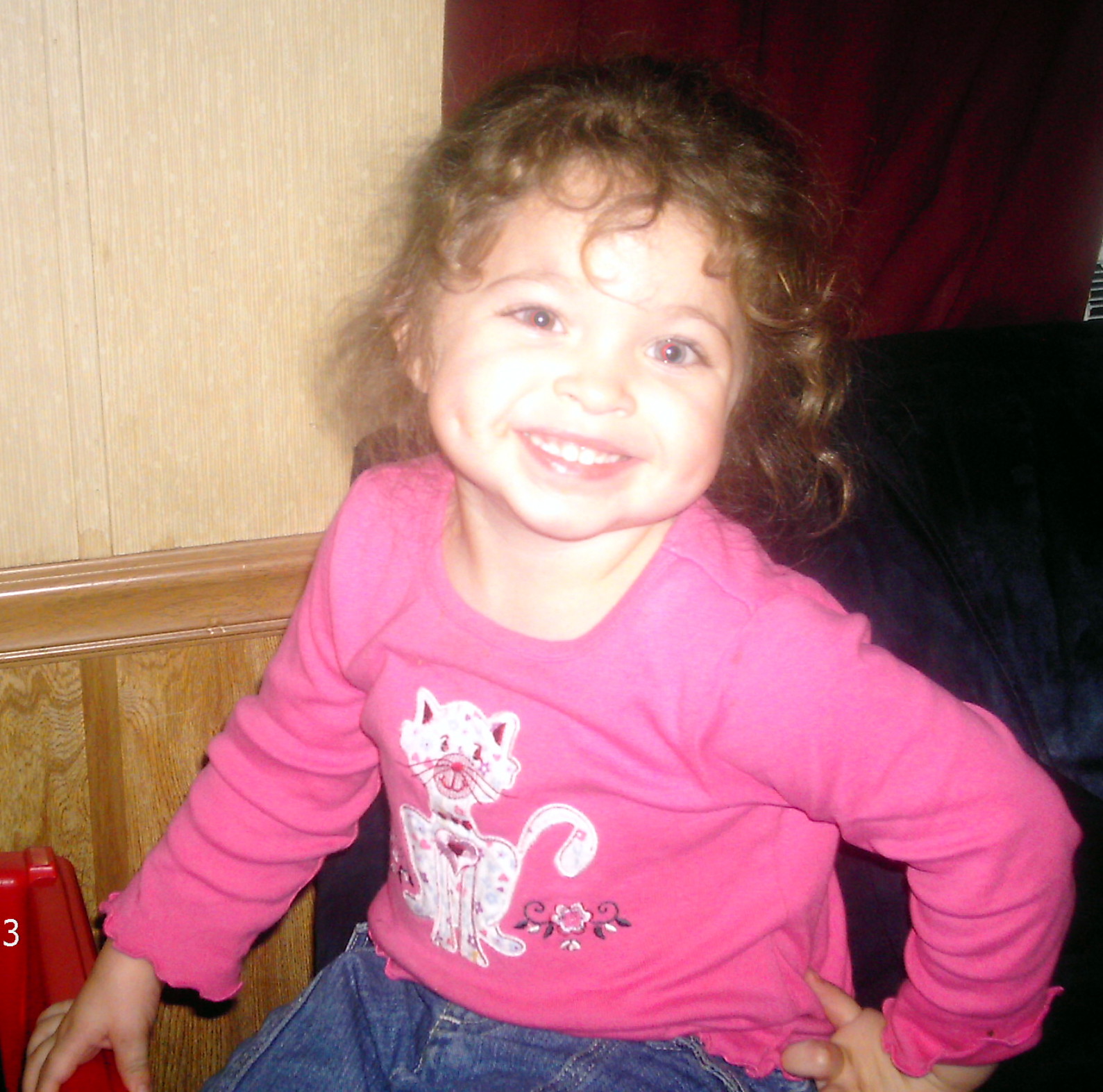 nevaeh07.jpg