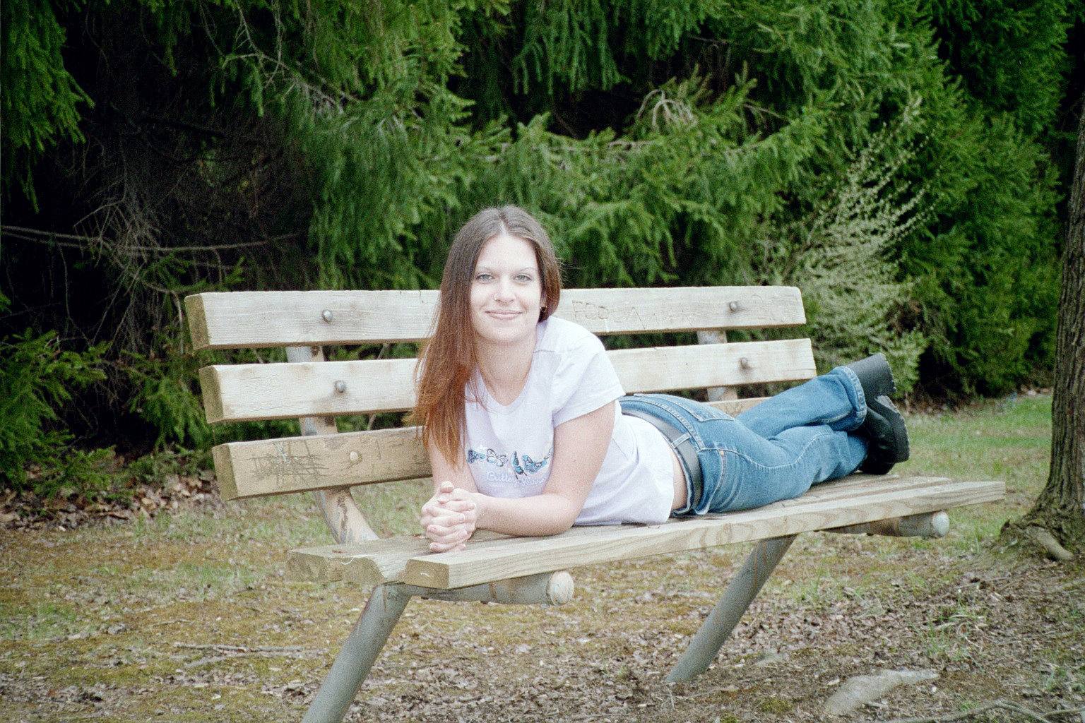 seniorpic.jpg