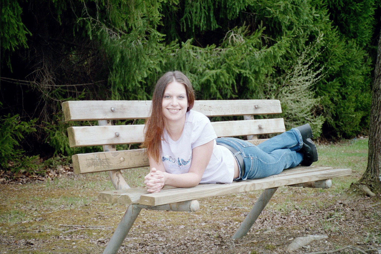 seniorpic1.jpg
