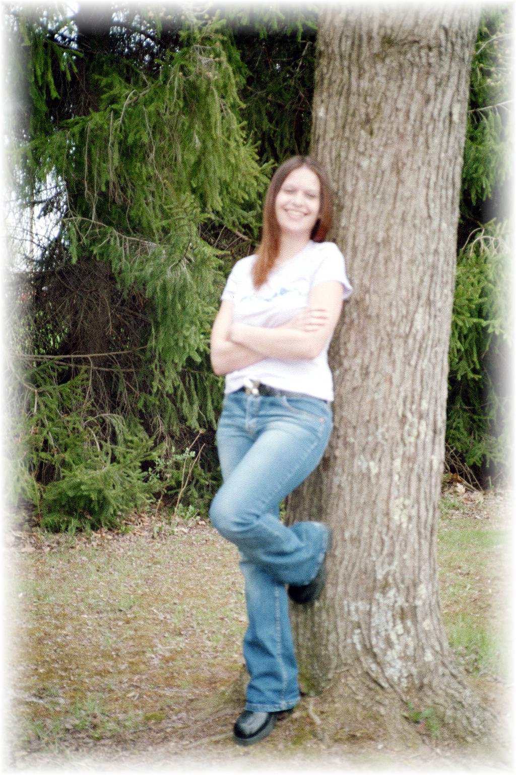 seniorpic2.jpg